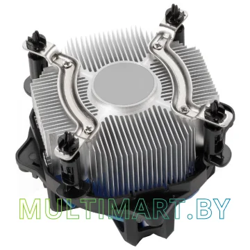 Кулер Deepcool Alta 7 DP-ICAP-AT7 картинка 2